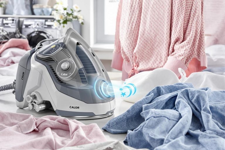 Semelle centrale vapeur calor : efficacité et innovation.jpg