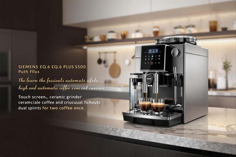 Siemens EQ.6 Plus S500 : cafetière espresso haut de gamme.jpg