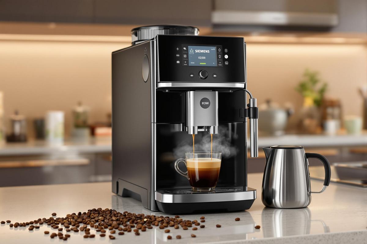 Siemens EQ500 : expresso broyeur pour café d'exception.jpg