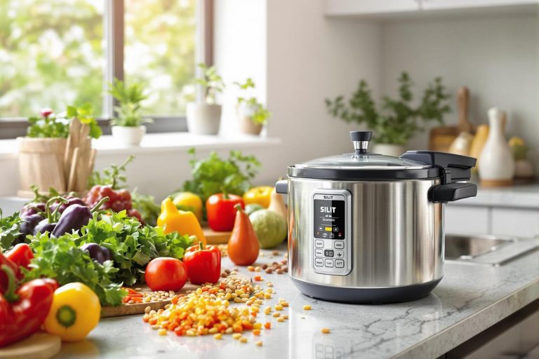 Silit Sicomatic 2.5 L : autocuiseur efficace et durable.jpg