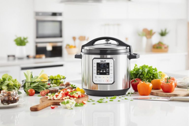 Silit Sicomatic 4 5l : déstockage et avantages.jpg