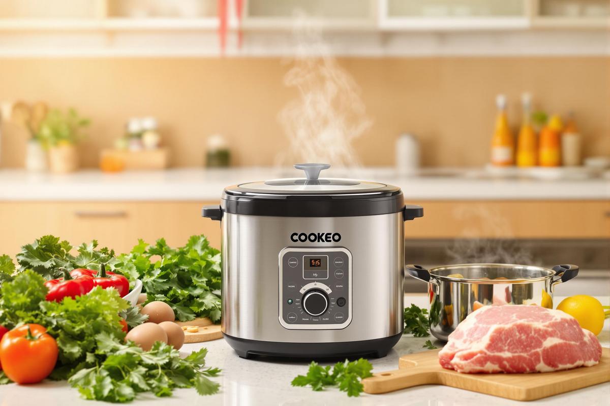 Sonde et couvercle Cookeo : optimisation et entretien.jpg