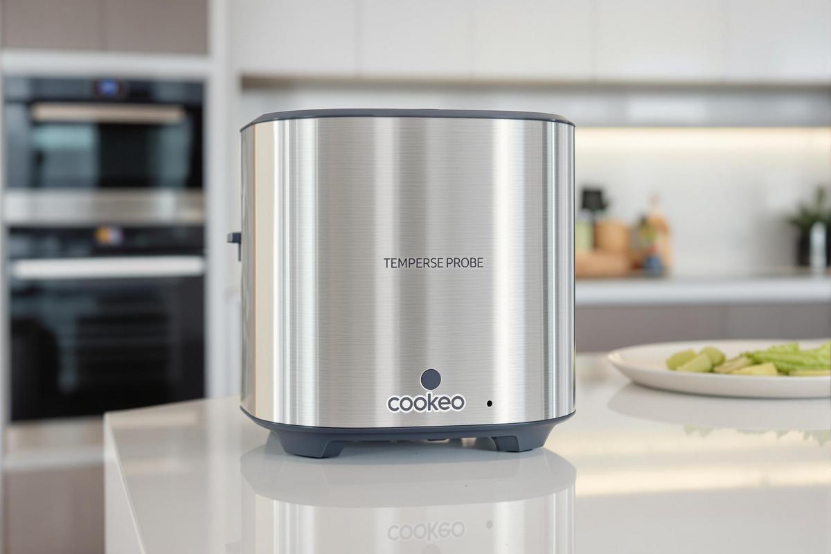 Sonde inférieur cookeo : entretien et solutions.jpg