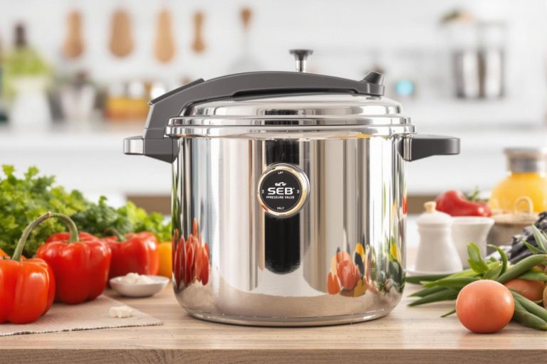Soupape cocotte minute Seb : sécurité et efficacité garantie.jpg
