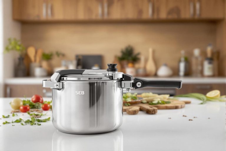 Soupape cocotte minute seb Clipso : performance optimale.jpg