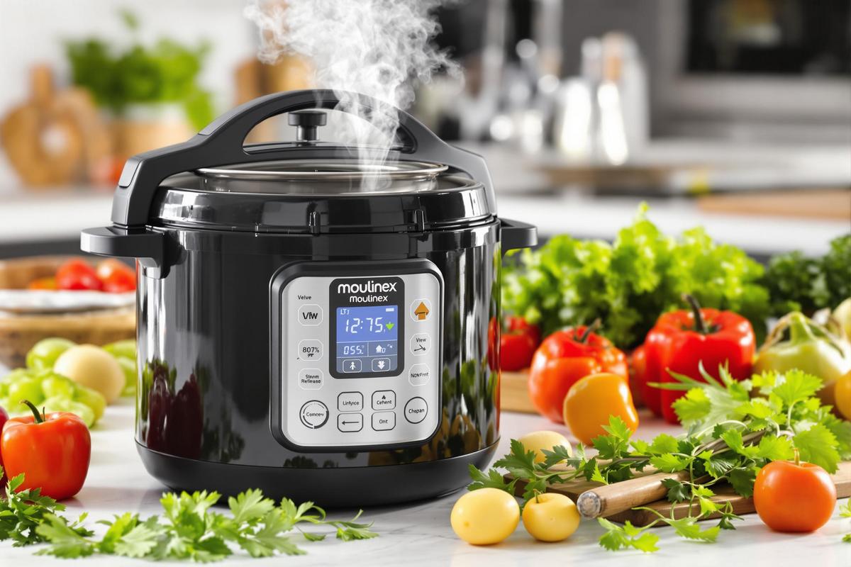 Soupape cookeo noire Moulinex : guide complet d'entretien.jpg