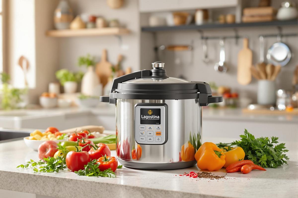 Soupape sécurité autocuiseur Lagostina : guide complet.jpg