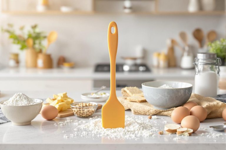 Spatule companion : l'outil parfait pour votre cuisine.jpg