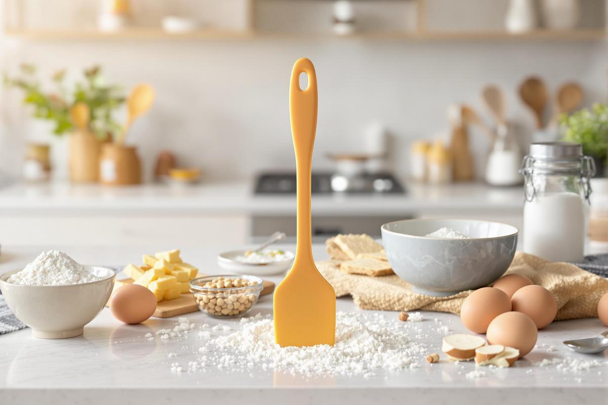 Spatule companion : l'outil parfait pour votre cuisine.jpg