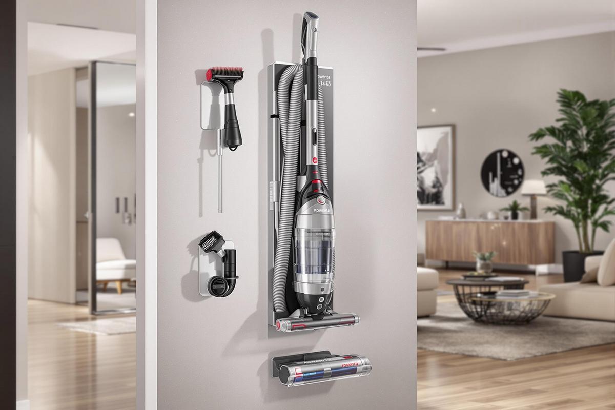 Station d'accueil pour aspirateur rowenta 14.60 efficace.jpg