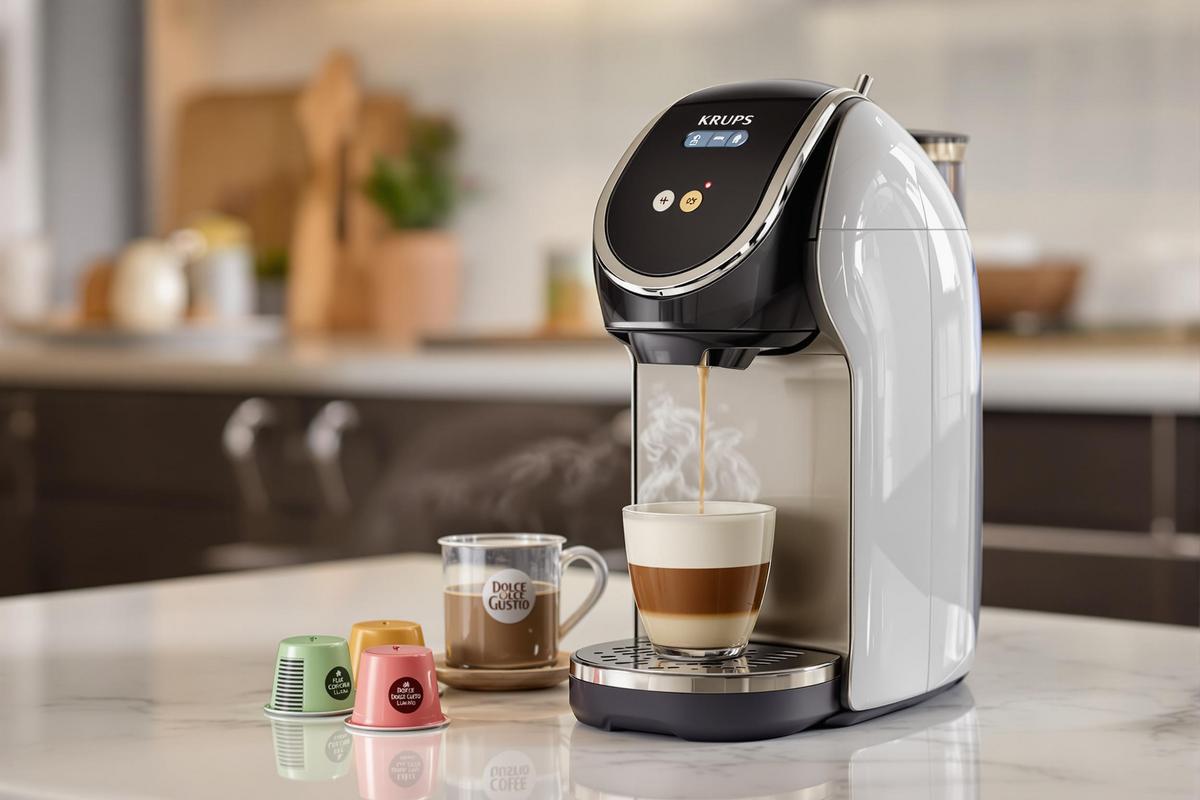 Support dosette dolce gusto lumio krups MS-624360.jpg