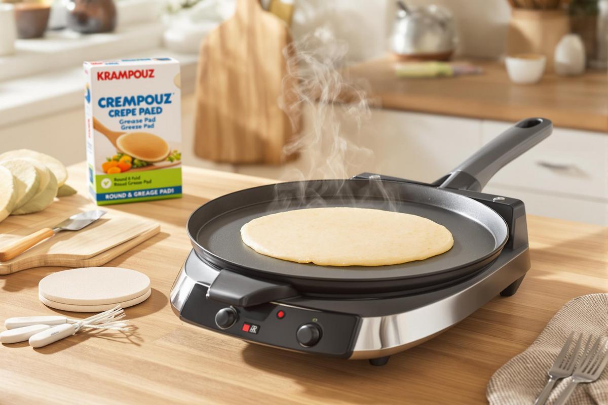 Tampon krampouz: entretien optimisé pour crêpières.jpg