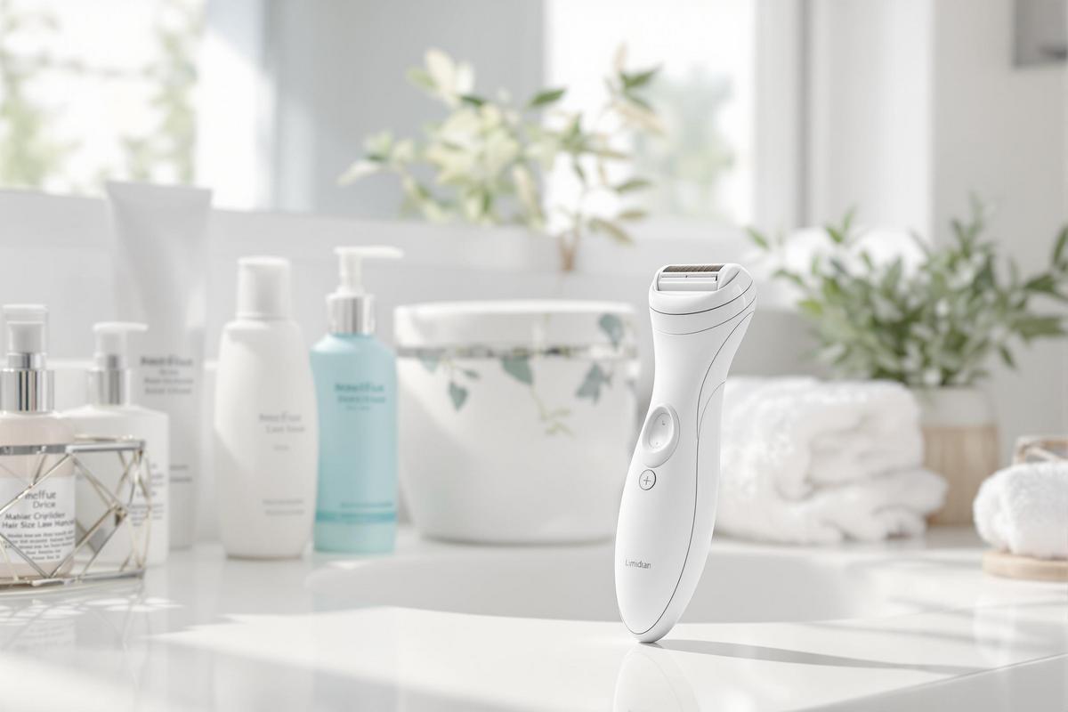 Tête d'épilateur calor pour épilation durable et efficace.jpg