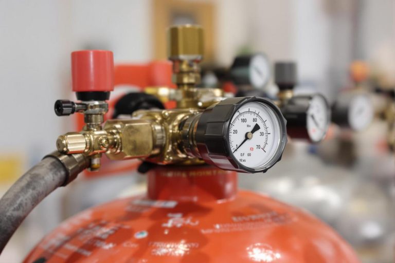 Tétine gaz butane propane : choix, usage et sécurité.jpg