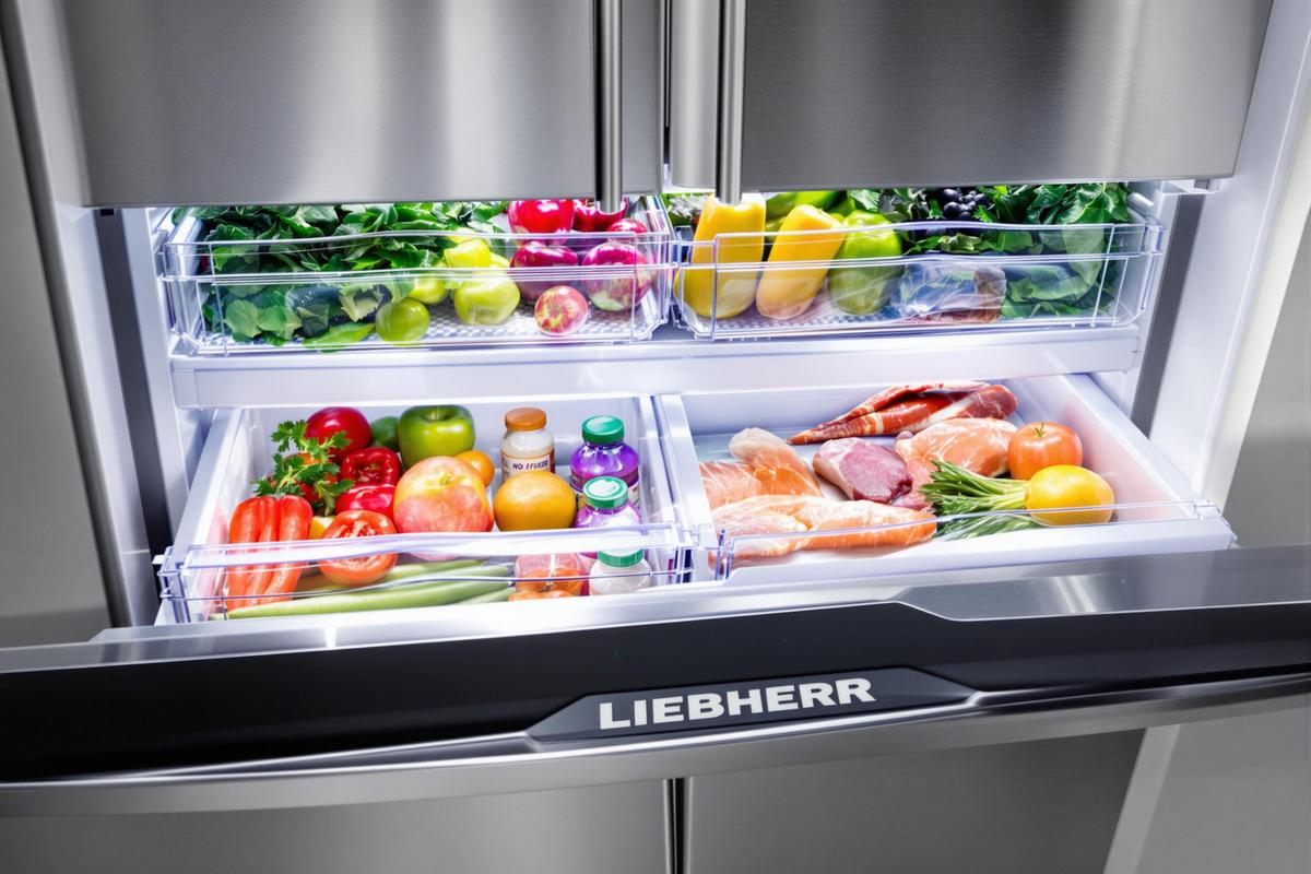 Tiroir et bac congélateur Liebherr : guide complet.jpg