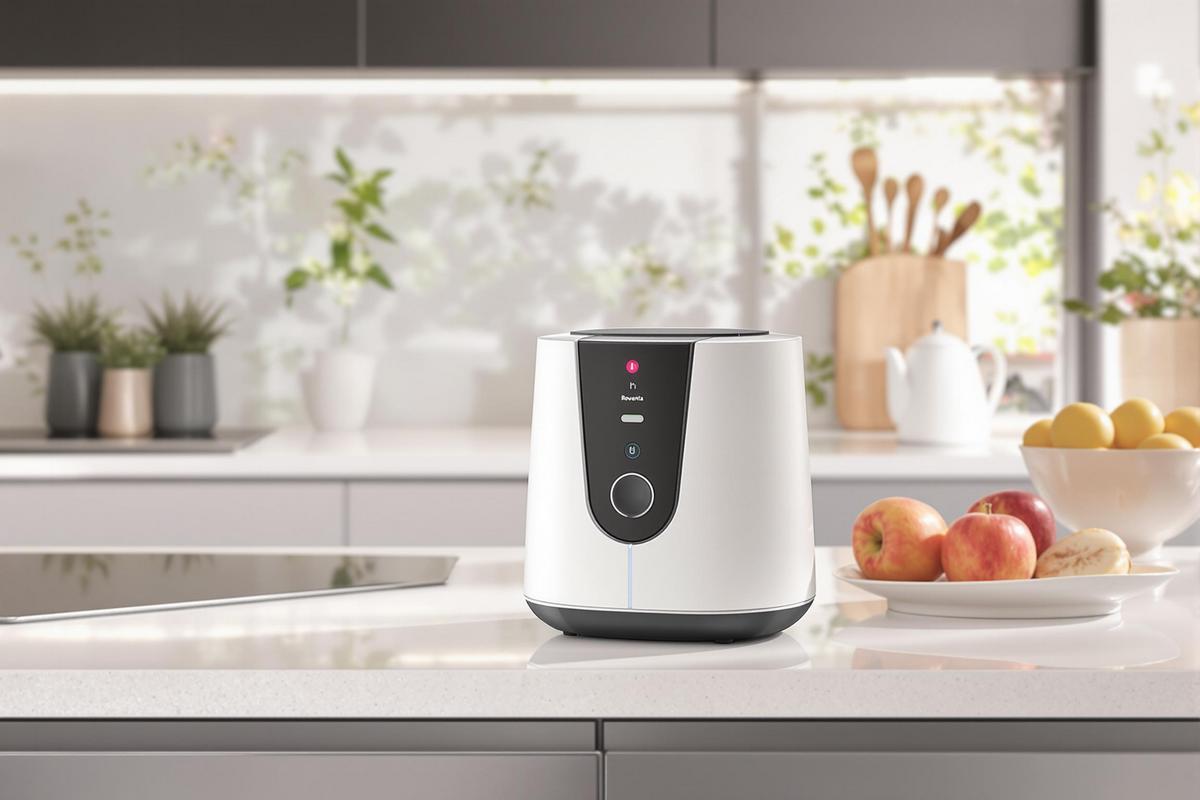 Transformateur rowenta rs-rh5275 : caractéristiques clés.jpg