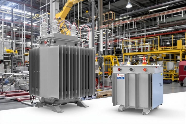 Transformateur rs-rh5277 : fiabilité et performance industrielle.jpg