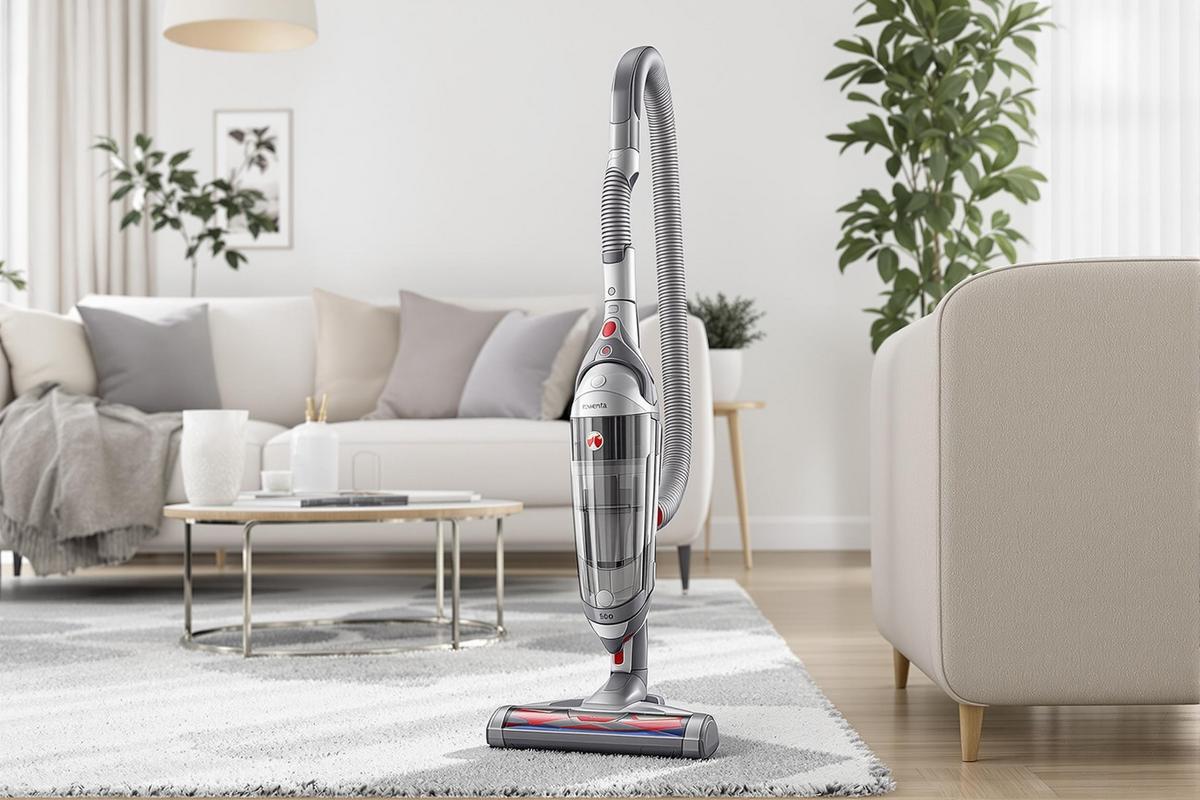 Tube aspirateur rowenta air force 360 : guide et conseils.jpg