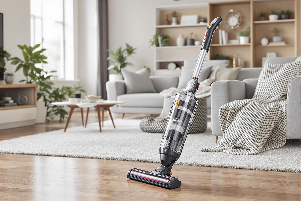 Tube rowenta air force 360 : confort et performance.jpg