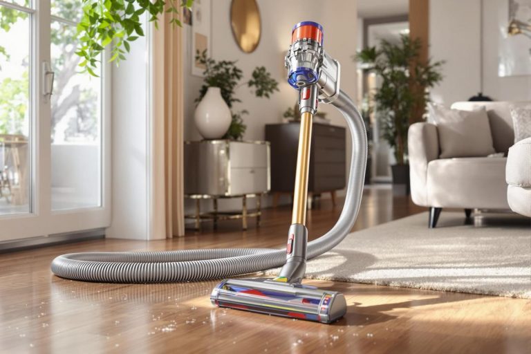 Tuyau aspirateur dyson : guide d'entretien et conseils.jpg