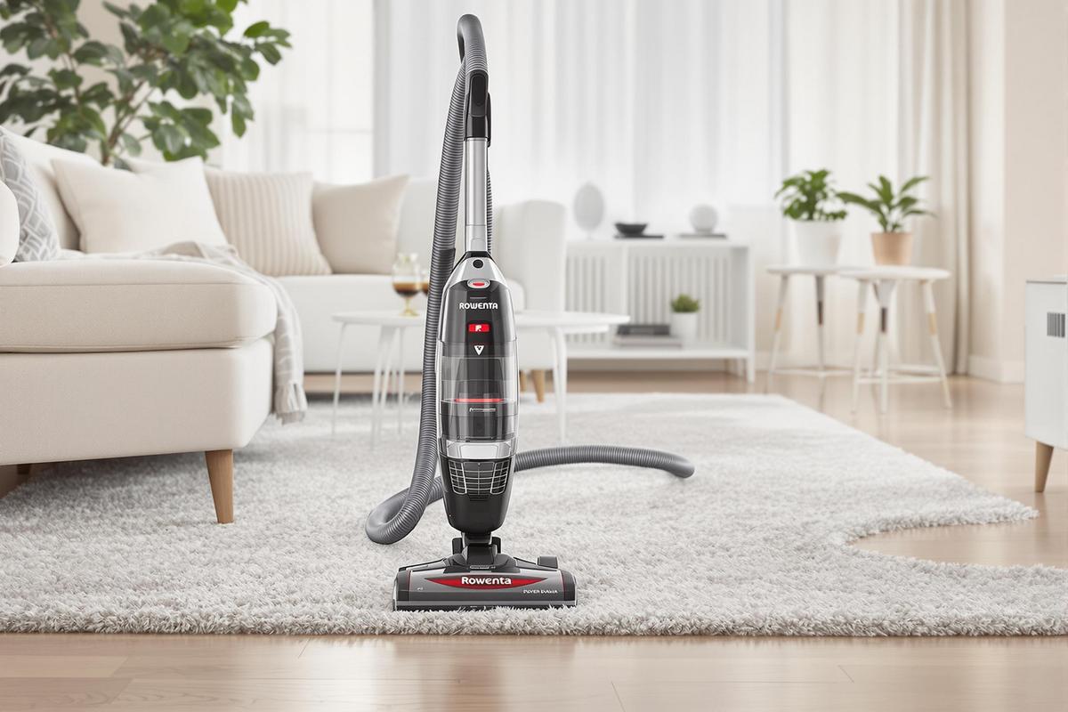 Tuyau aspirateur rowenta : guide d'utilisation et entretien.jpg