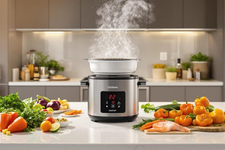 Varoma Moulinex ClickChef : cuisson vapeur efficace.jpg