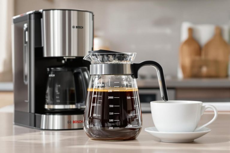 Verseuse cafetière Bosch : avis et conseils d'achat.jpg
