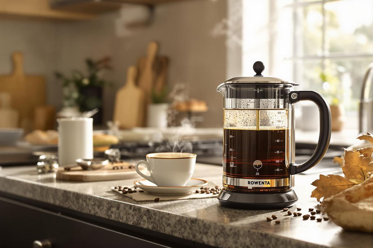 Verseuse cafetière Rowenta : guide complet et achat.jpg