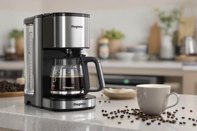 Verseuse cafetière magimix : guide et conseils d'utilisation.jpg