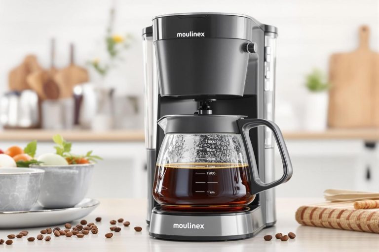 Verseuse cafetière moulinex subito 15 tasses FH900401.jpg