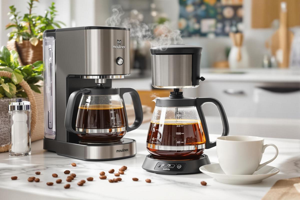 Verseuse cafetière moulinex subito 6 tasses : guide complet.jpg