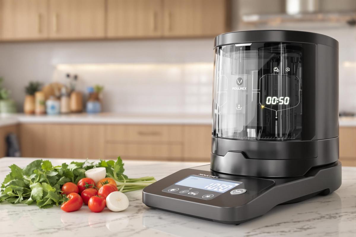 balance connectée moulinex companion : guide complet.jpg