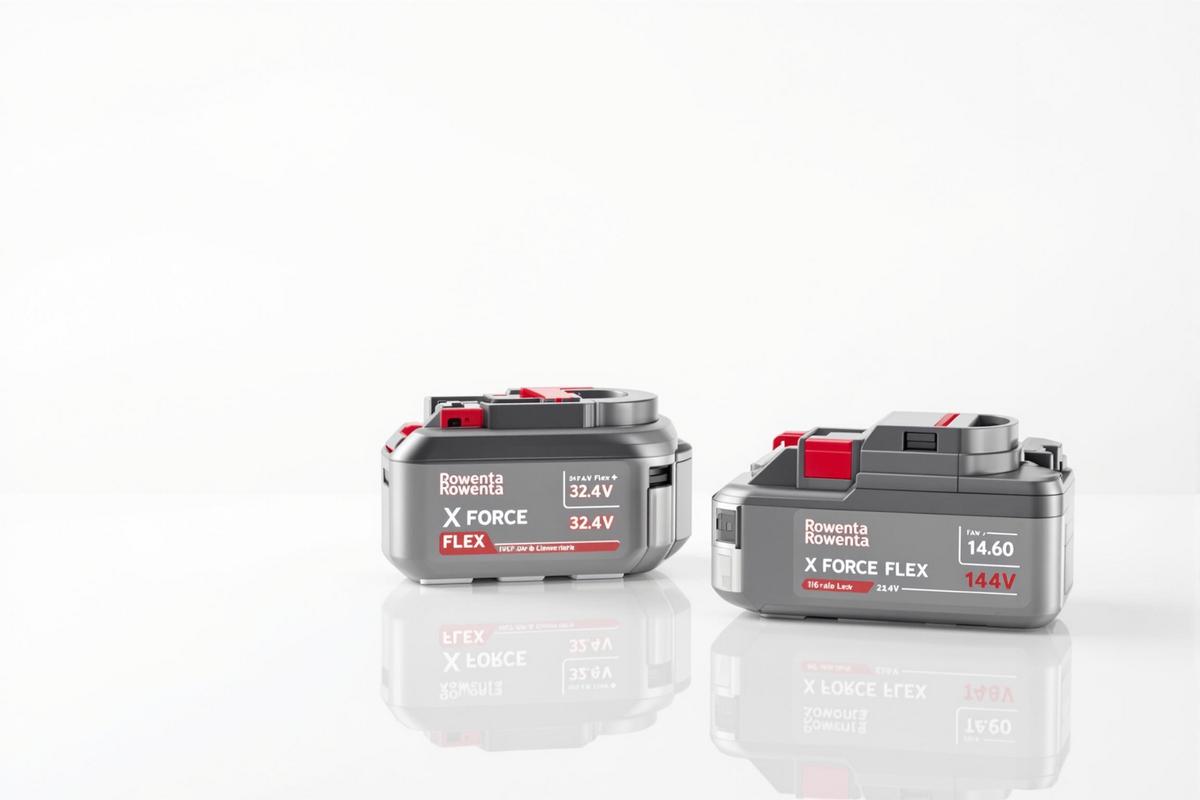 batteries rowenta x force flex 32.4v et 14.60.jpg