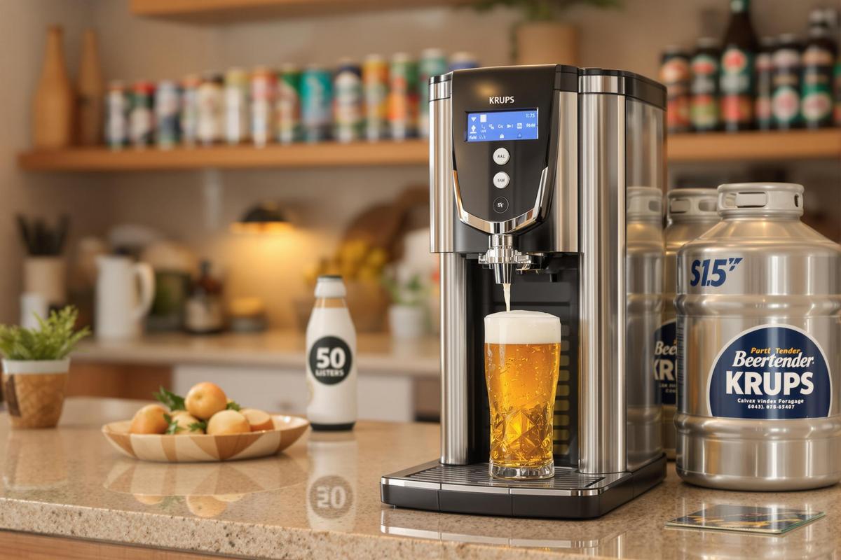 beertender krups : tuyaux et accessoires x10.jpg