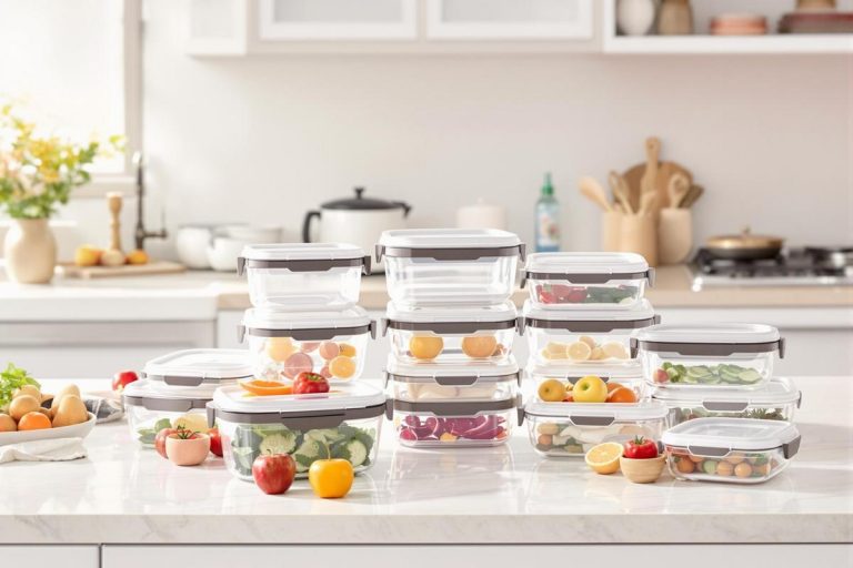 boîtes sous vide tefal : conservation et économie optimales.jpg