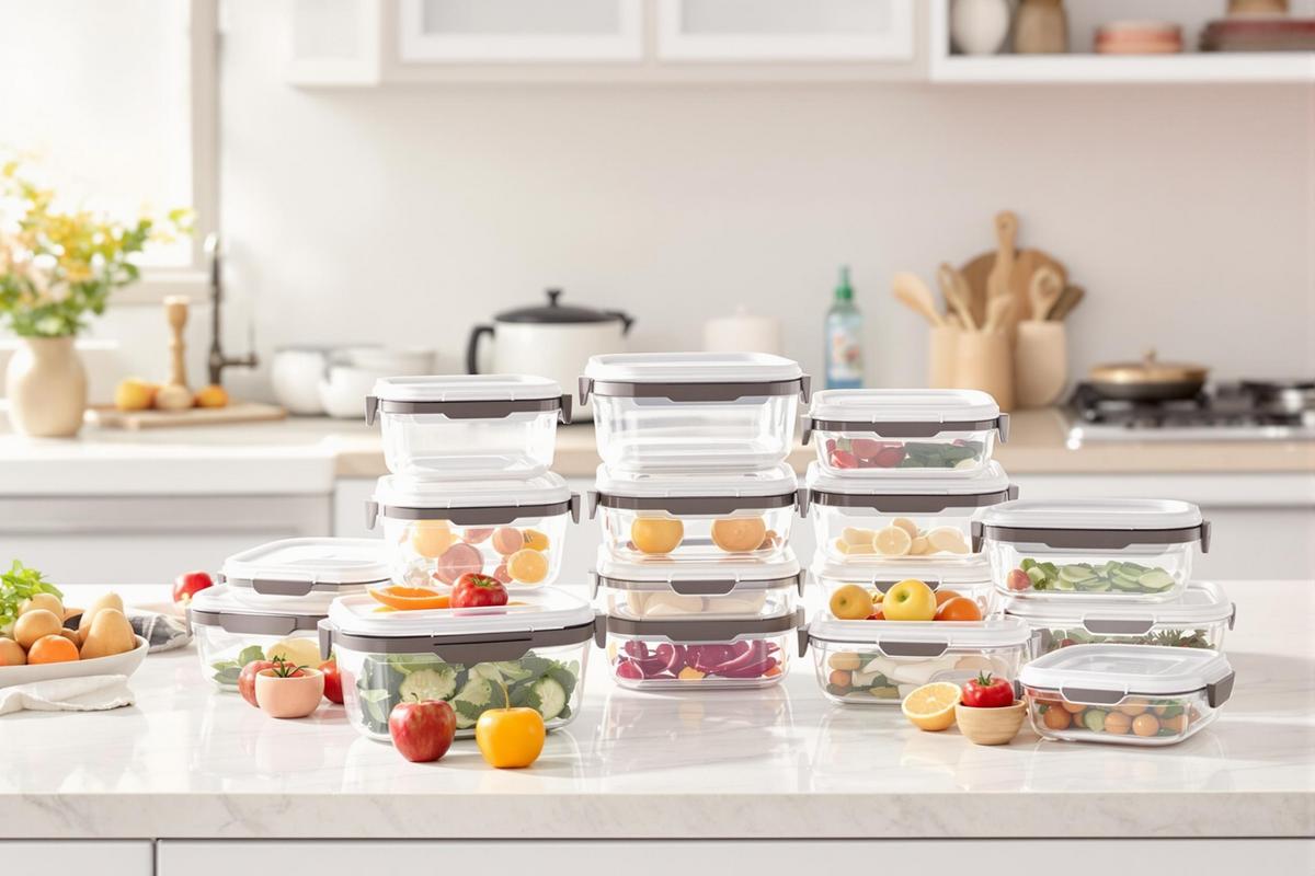 boîtes sous vide tefal : conservation et économie optimales.jpg