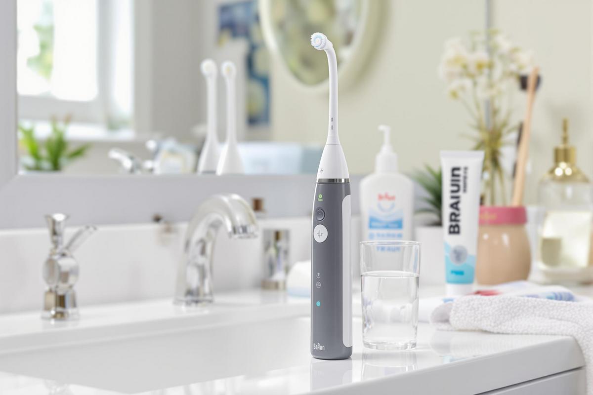 braun jet dentaire : soin bucco-dentaire efficace.jpg