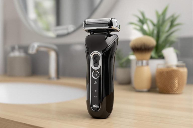 braun sixtant s : design et performance intemporels.jpg