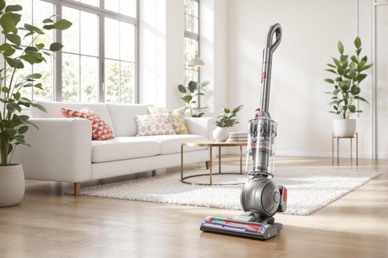 brosse dyson sv10 : puissance et polyvalence pour un nettoyage optimisé.jpg