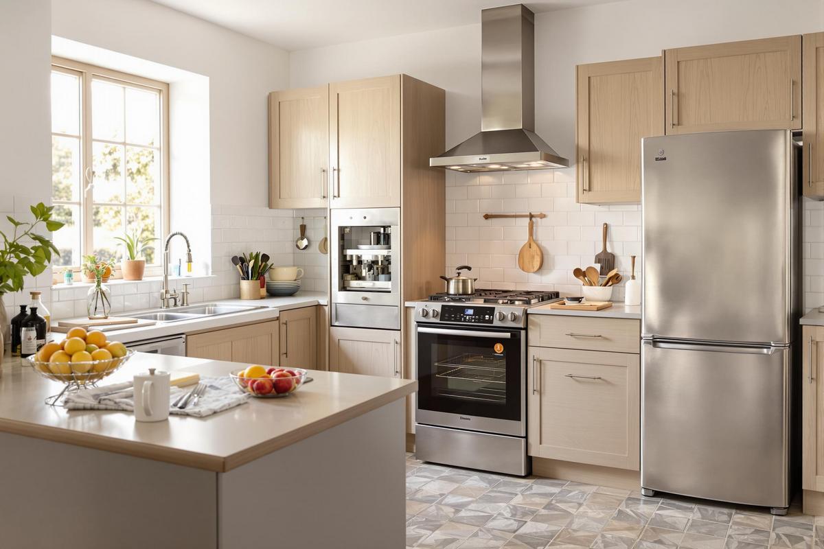 cardoso quimper : électroménager et réparations en bretagne.jpg