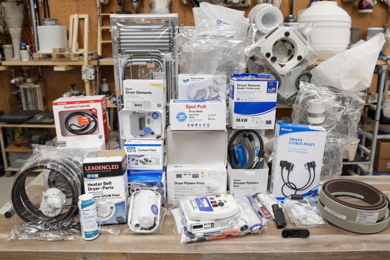 cardoso shop : pièces détachées pour sèche-linge.jpg
