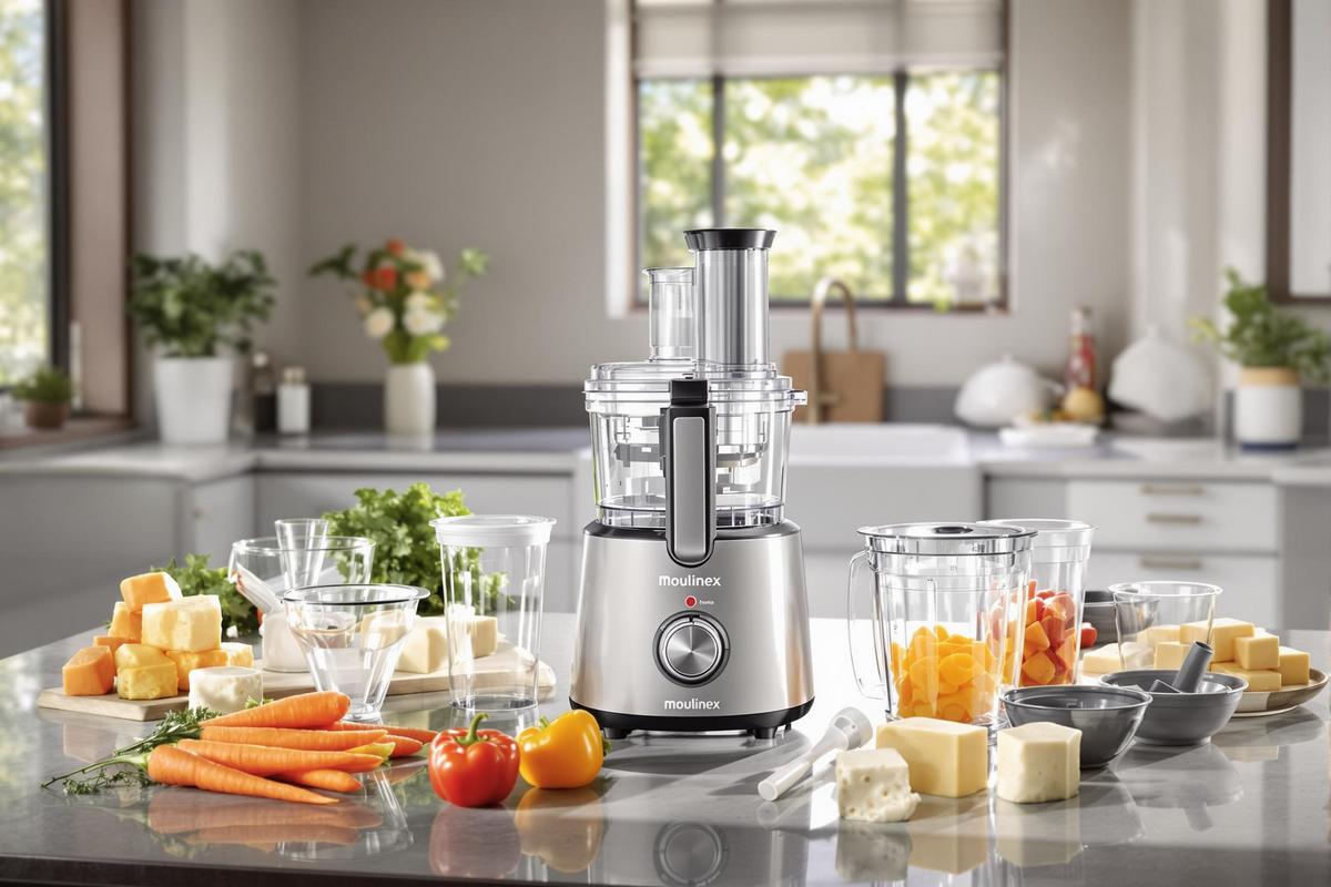cône moulinex fresh express : efficacité et polyvalence.jpg