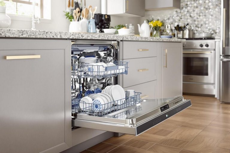 débitmètre lave-vaisselle bosch silence plus efficace.jpg