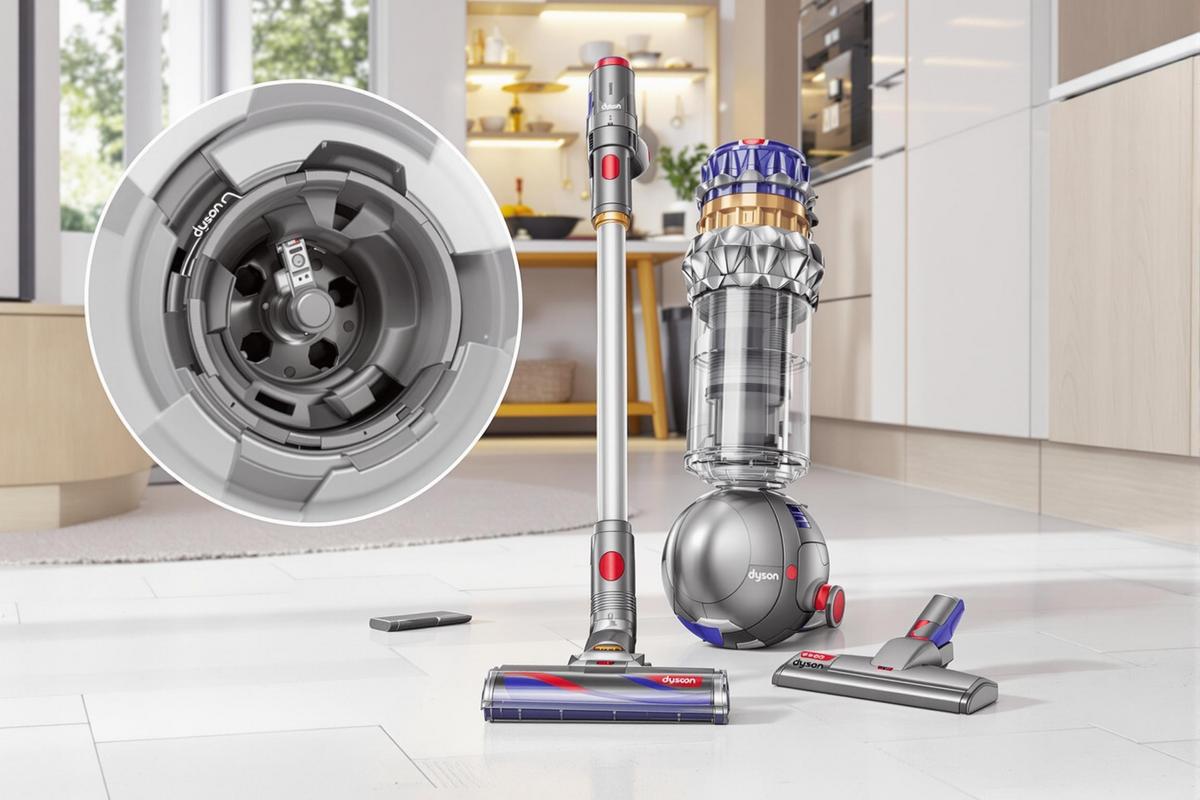 dyson sv05 : bac à poussière et accessoires efficaces.jpg