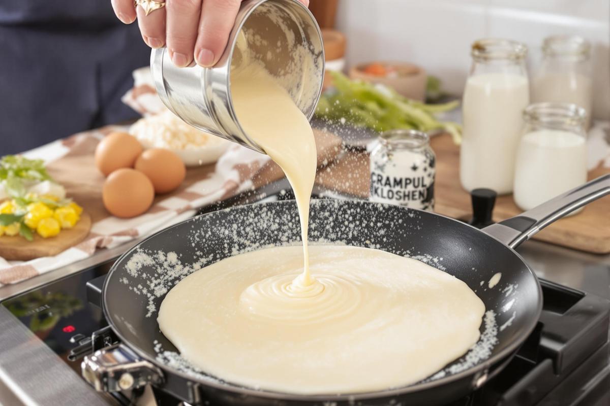 étaleur de pâte à crêpe krampouz easy crep efficace.jpg