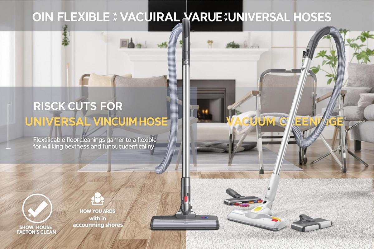 flexible aspirateur universel : guide d'achat simple et efficace.jpg