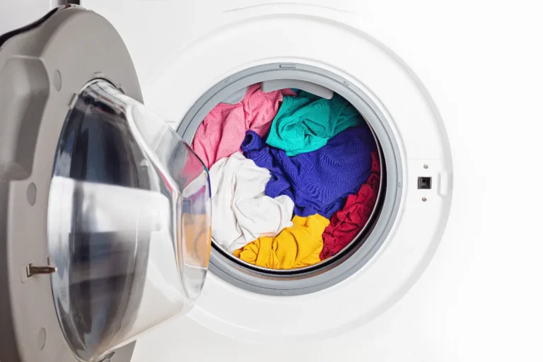 lave-linge-miele-wcd020-innovation-et-economie-denergie