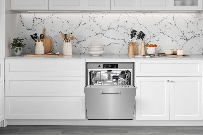 lave-vaisselle encastrable miele g5050vi 60 cm.jpg