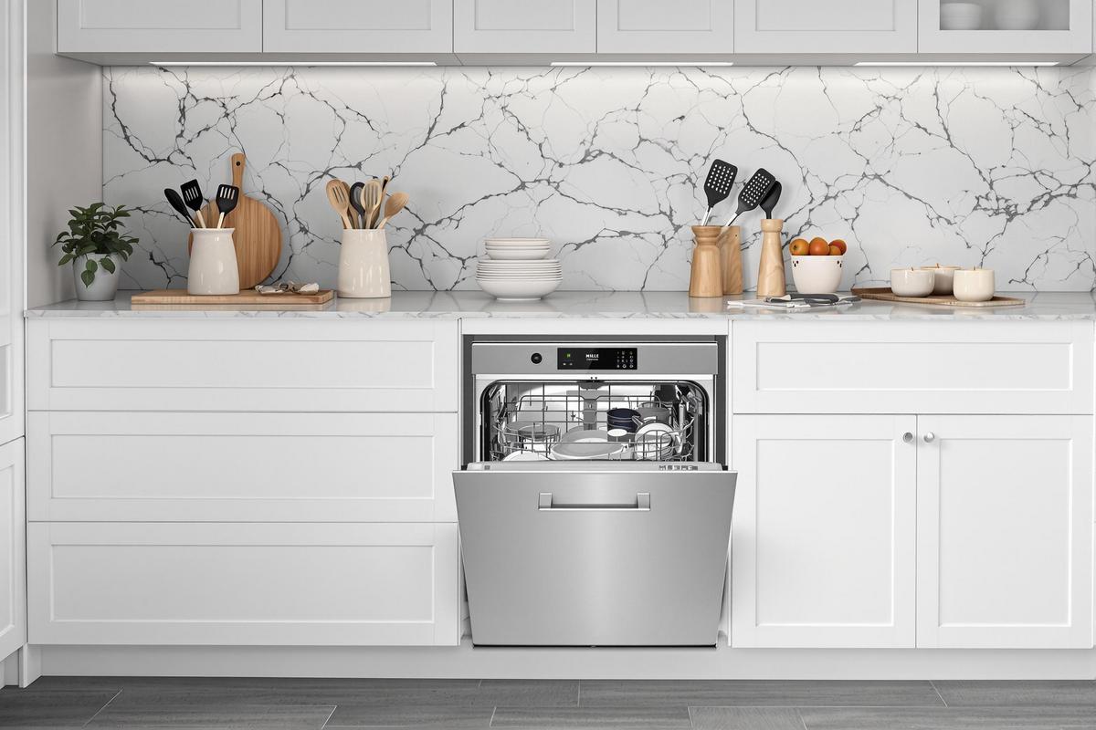 lave-vaisselle encastrable miele g5050vi 60 cm.jpg