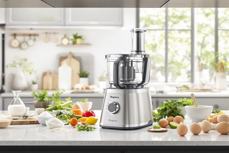 magimix 4100 : cuve et comparatif 4000, prix et avis.jpg